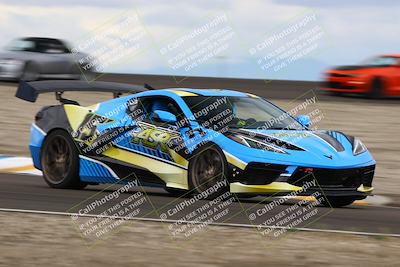 media/Apr-27-2025-Speed Ventures (Sun) [[00d8e719cd]]/Green Group/Session 2 (Turn 2)/